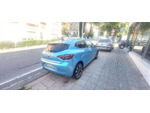 Renault Clio TCE 90CV miniatura 4
